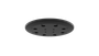 Surface Mount 82G Antenna | ACW-667 (Black)