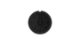 Surface Mount 82G Antenna | ACW-667 (Black)