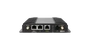 MAX BR1 Pro 5G | MAX-BR1-PRO-5GK-T-PRM
