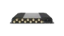 MAX BR2 PRO 5G | MAX-BR2-PRO-5GK-T-PRM