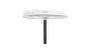 Mobility 82G | ANT-MB-82G-S-W-6