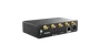 5G Adapter | ADP-5GZ-T-PRM