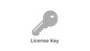Docker feature License for B One Series