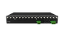 MAX HD4 MBX 5GK |  MAX-HD4-MBX-5GK-T