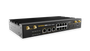 MAX HD4 MBX 5GK |  MAX-HD4-MBX-5GK-T