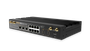 MAX HD4 MBX 5GK |  MAX-HD4-MBX-5GK-T