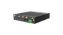 Balance 310 5G | BPL-310-5GK-T-PRM