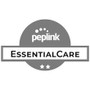 ECP-MFA-750-2Y EssentialCare+ (2-Year) for MediaFast 750