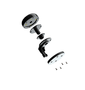 PUCK-12 | 2-in-1 Transportation & IoT/M2M Antenna