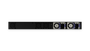 Balance SDX Pro | BPL-SDX-PRO-M2-1TB
