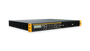 Balance SDX Pro | BPL-SDX-PRO-M2-1TB