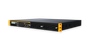 Balance SDX Pro | BPL-SDX-PRO-M2-1TB