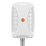 XPOL-24-V1-01 | X-Polarised, Uni-Directional 4x4 MIMO 5G/LTE Antenna