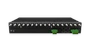 MAX HD4 MBX 5GN |  MAX-HD4-MBX-5GN-T