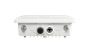 AP Pro AX | APP-AX-IP67