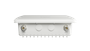 AP Pro AX | APP-AX-IP67