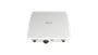 AP Pro AX | APP-AX-IP67