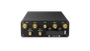 MAX Transit DUO PRO | MAX-TST-PRO-DUO-LTEA-Q-T-PRM