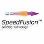 Up to 100 SpeedFusion Bonding License Key for Balance 380 / 