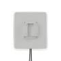 ANT-IOT-20G-N-W-2