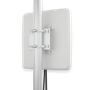 ANT-IOT-20G-N-W-2