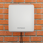 ANT-IOT-20G-N-W-2