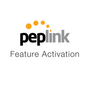 WAN Port Activation License for Balance 210 | BPL-210-LC-WAN