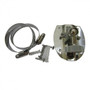 Ball Joint Mount | ACW-510