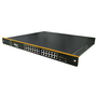 SD Switch 24-Port | PSW-24-850W
