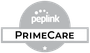 PRM-B-4Y PrimeCare B(4-Year)