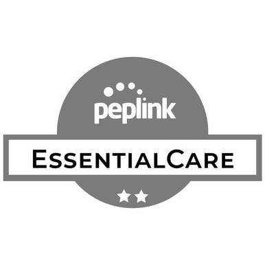 ECP-MAX-HD2-MFA-LTE-2Y EssentialCare+ (2-Year) for MAX HD2 L