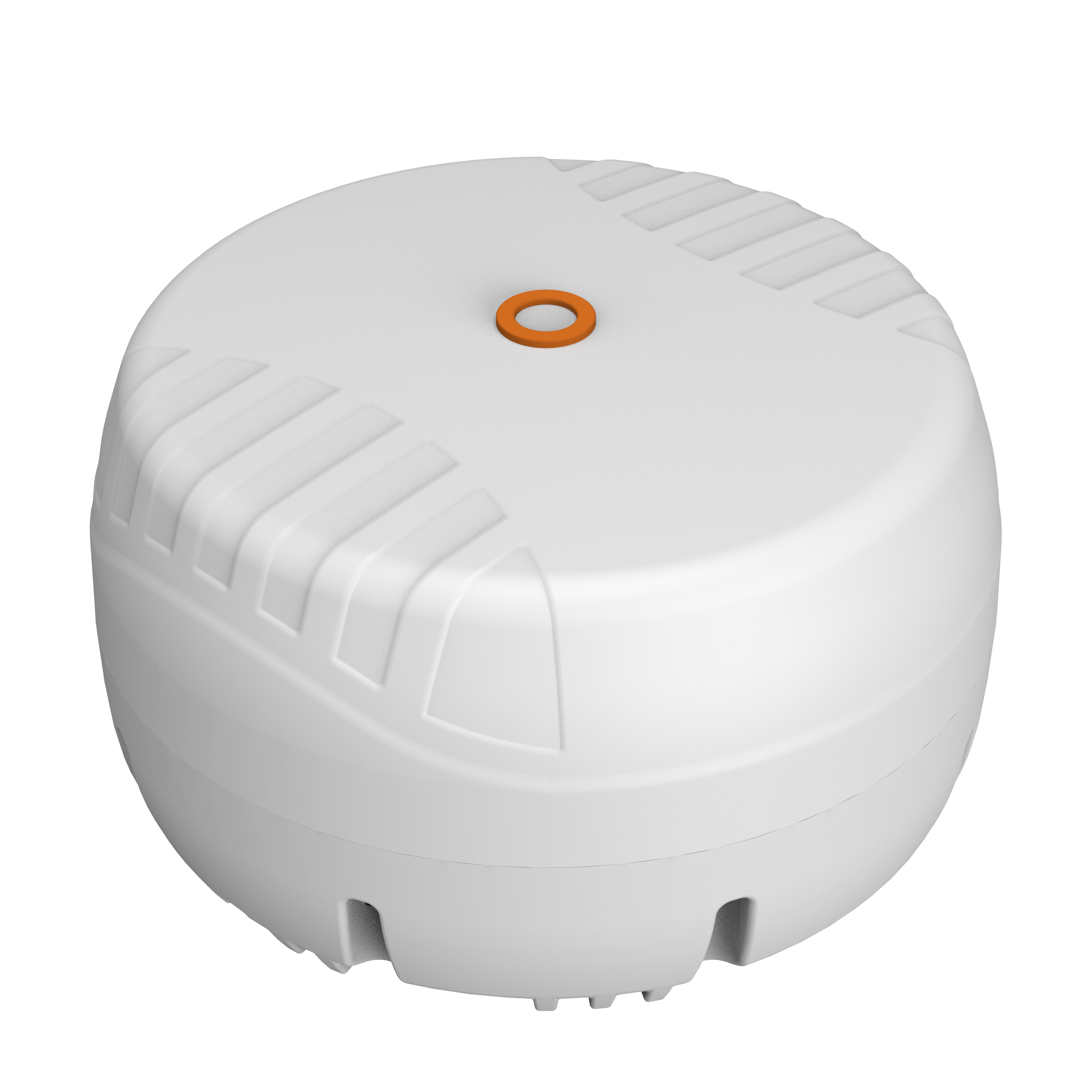 SWIRL V1-02 | X-Polarised, Omni-Directional 5G/LTE