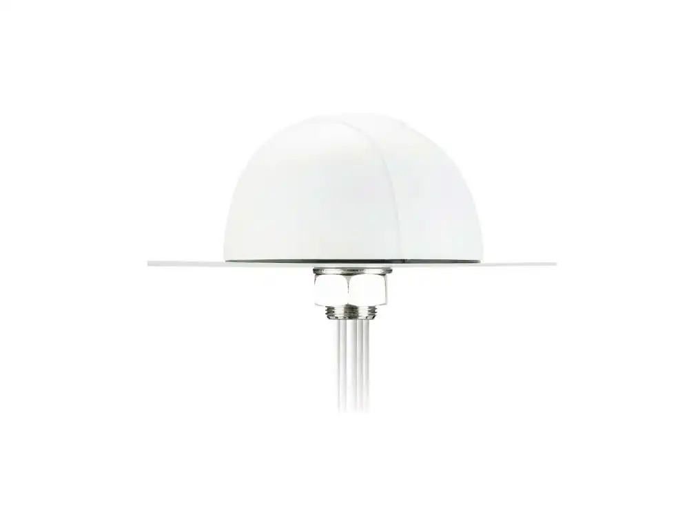Multi Purpose Outdoor Omni Antenna for 1x LTE Modem | ACW-85