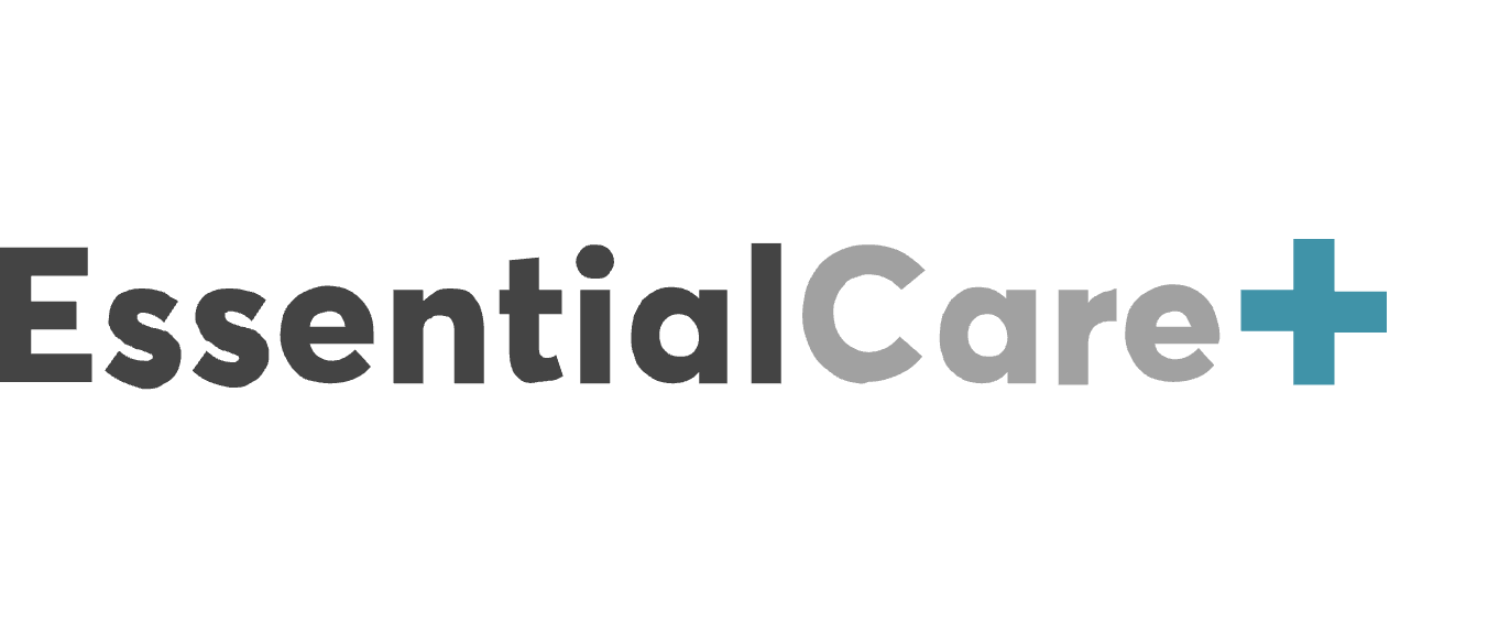 EssentialCare+ (2-Year) for FlexModule Plus 4x LTEA