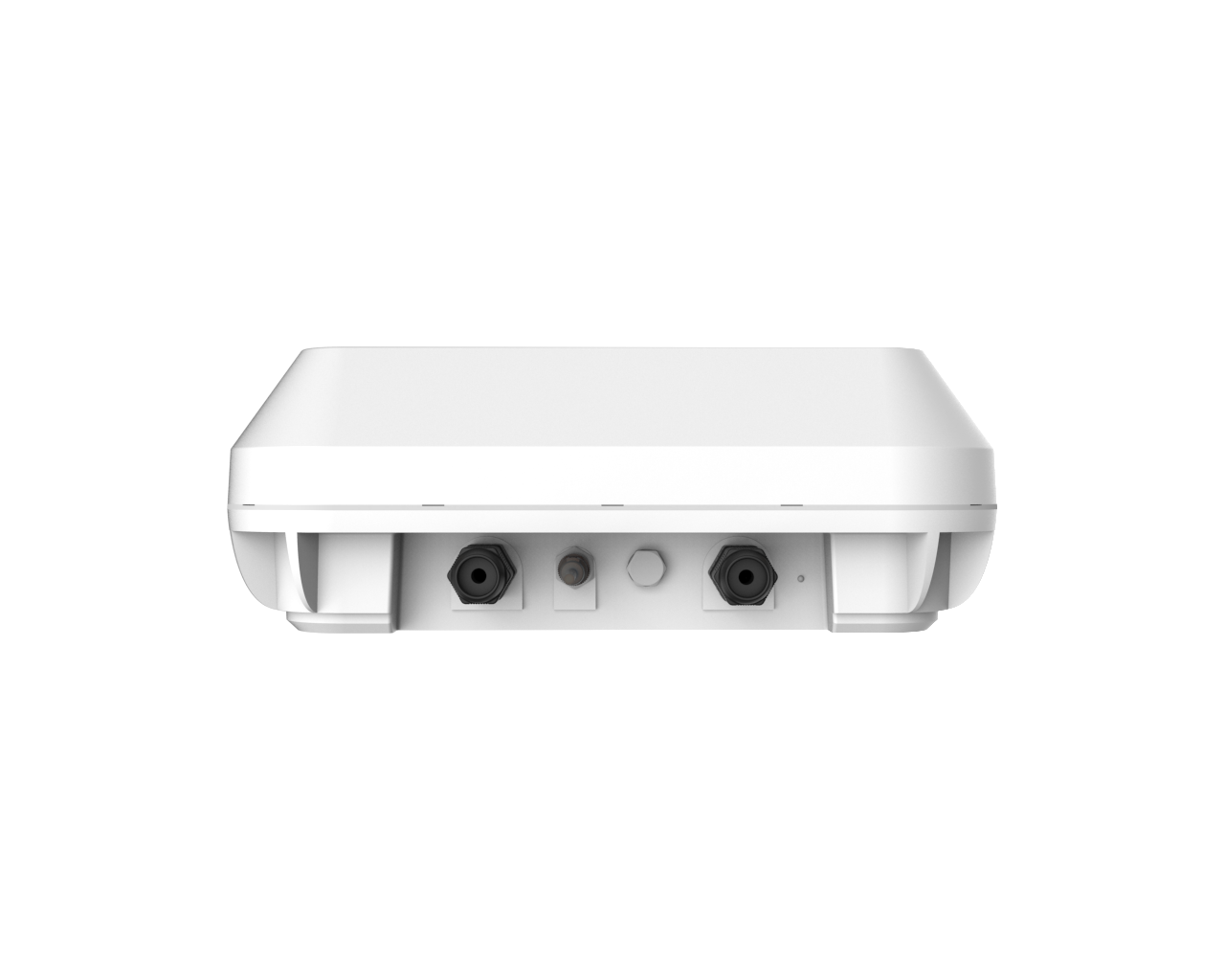 Antenna MAX S (starlink mini enclosure)