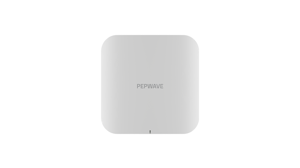 AP One Enterprise