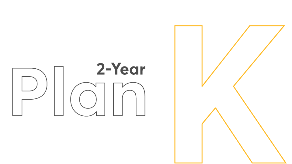 PRM-K-2Y
