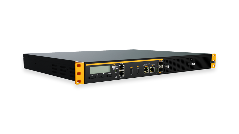 Balance SDX Pro | BPL-SDX-PRO-M2-1TB