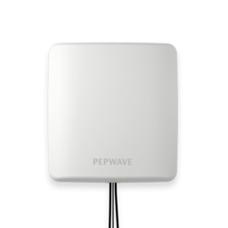 ANT-IOT-20G-N-W-2