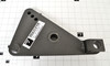BELL CRANK ASSY, HS-CP
