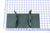 BRACKET (HOLDOWN)