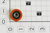 SLIDE ROLLER