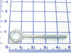 000-005: 5/16-18 X 4-3/4 EYE BOLT