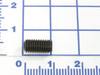000-070: 1/2-13 X 1 SET SCREW SOCKET HEAD CUP FACE