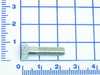 1/2-13 X 2 HH CAP SCREWPARTIAL THREADSTOP BOLT
