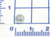 000-333: 1/4" PUSH NUT