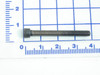 000-739: 3/8-16 X 3-1/2SH CAP SCREW