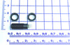 PHOTOEYE, EMITTER, (THREADED END PLUG)