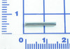 002-065: 3/16" X 1-1/2" ROLL PIN