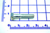 010-044: 1/2"-13 X 2-1/4" HH CAP SCREW